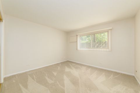 Tiny photo for 1363 Perry Street #1B, Des Plaines, IL 60016 (MLS # 12451786)