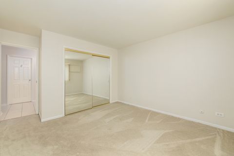 Tiny photo for 1363 Perry Street #1B, Des Plaines, IL 60016 (MLS # 12451786)