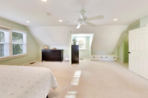 Tiny photo for 402 Park Street, Batavia, IL 60510 (MLS # 12742768)