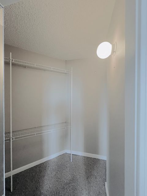 Tiny photo for 1750 N Marywood Avenue #513, Aurora, IL 60505 (MLS # 12615300)