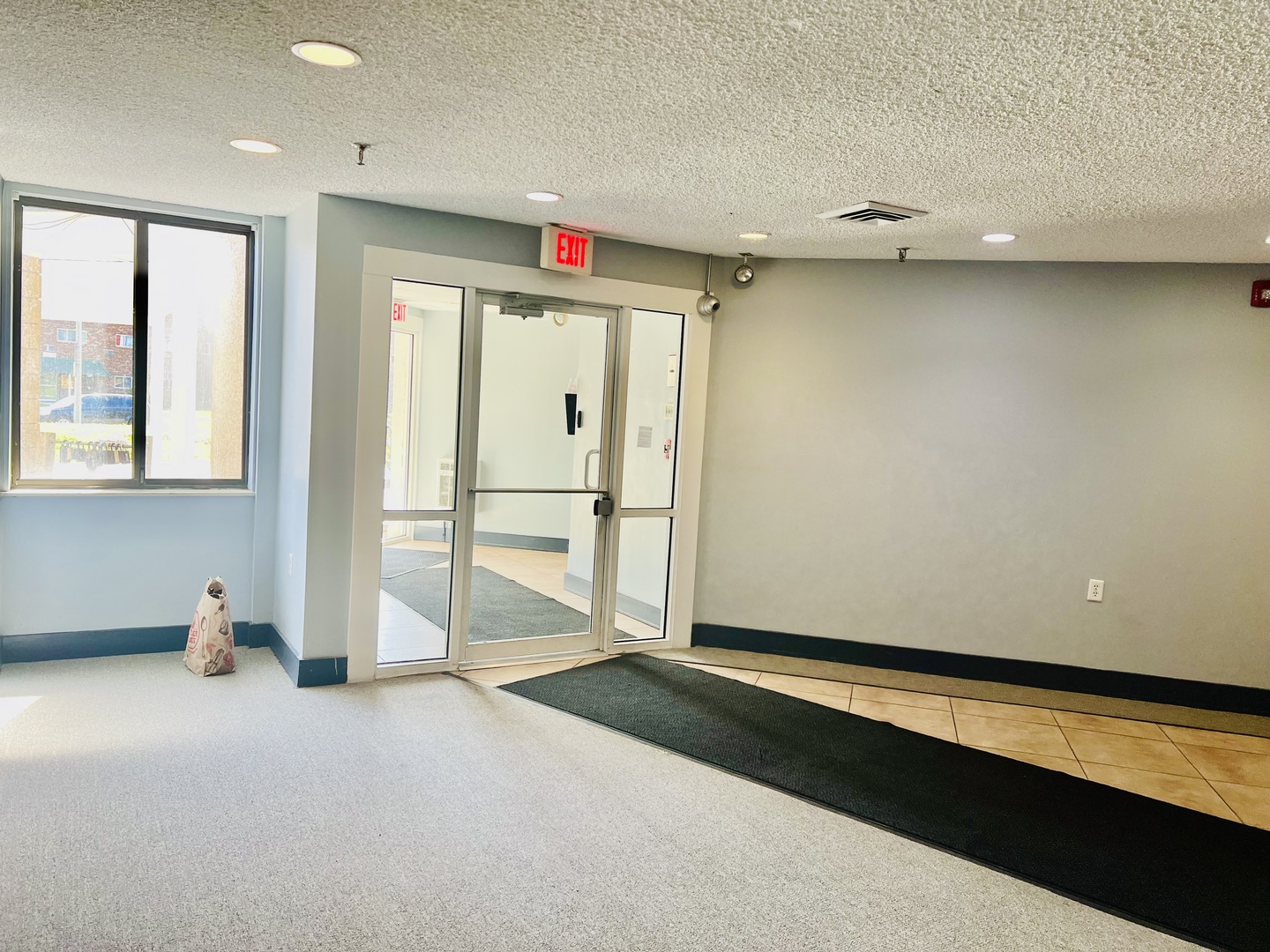 1750 N Marywood Avenue 513