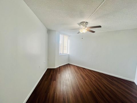 Tiny photo for 1750 N Marywood Avenue #513, Aurora, IL 60505 (MLS # 12615300)