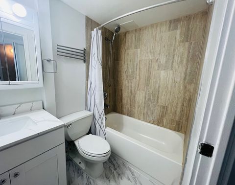 Tiny photo for 1750 N Marywood Avenue #513, Aurora, IL 60505 (MLS # 12615300)