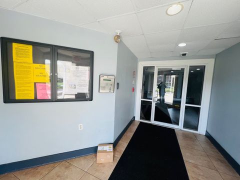 Tiny photo for 1750 N Marywood Avenue #513, Aurora, IL 60505 (MLS # 12615300)