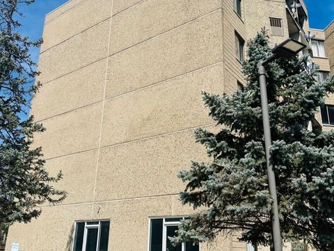 Tiny photo for 1750 N Marywood Avenue #513, Aurora, IL 60505 (MLS # 12615300)