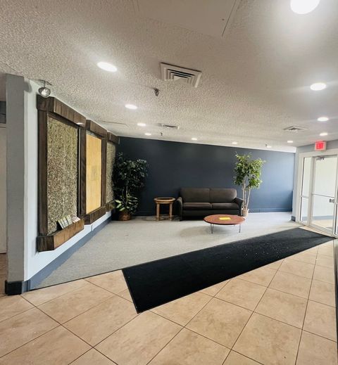 Tiny photo for 1750 N Marywood Avenue #513, Aurora, IL 60505 (MLS # 12615300)