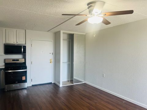 Tiny photo for 1750 N Marywood Avenue #513, Aurora, IL 60505 (MLS # 12615300)