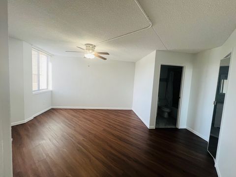 Tiny photo for 1750 N Marywood Avenue #513, Aurora, IL 60505 (MLS # 12615300)