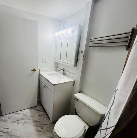 Tiny photo for 1750 N Marywood Avenue #513, Aurora, IL 60505 (MLS # 12615300)