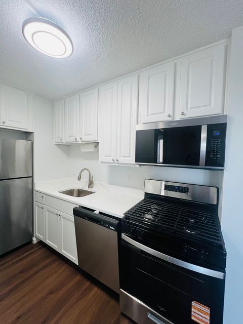 Tiny photo for 1750 N Marywood Avenue #513, Aurora, IL 60505 (MLS # 12615300)