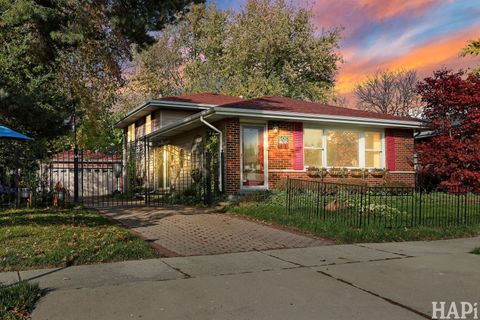 Photo of 2176 N Westmoreland Drive, Palatine, IL 60074 (MLS # 12516167)