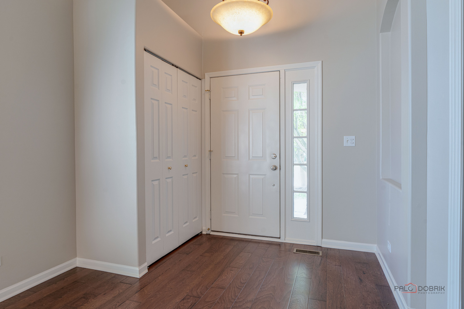 Properties 3 4 Deer Creek Court