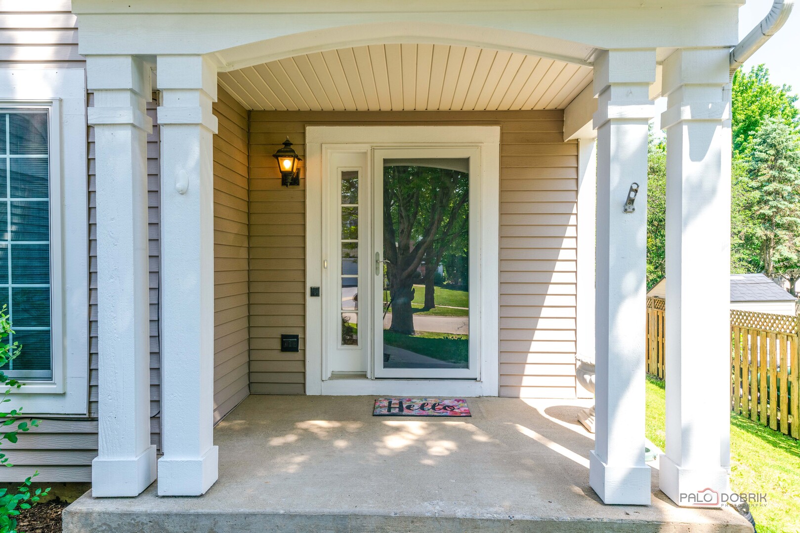 Properties 2 4 Deer Creek Court