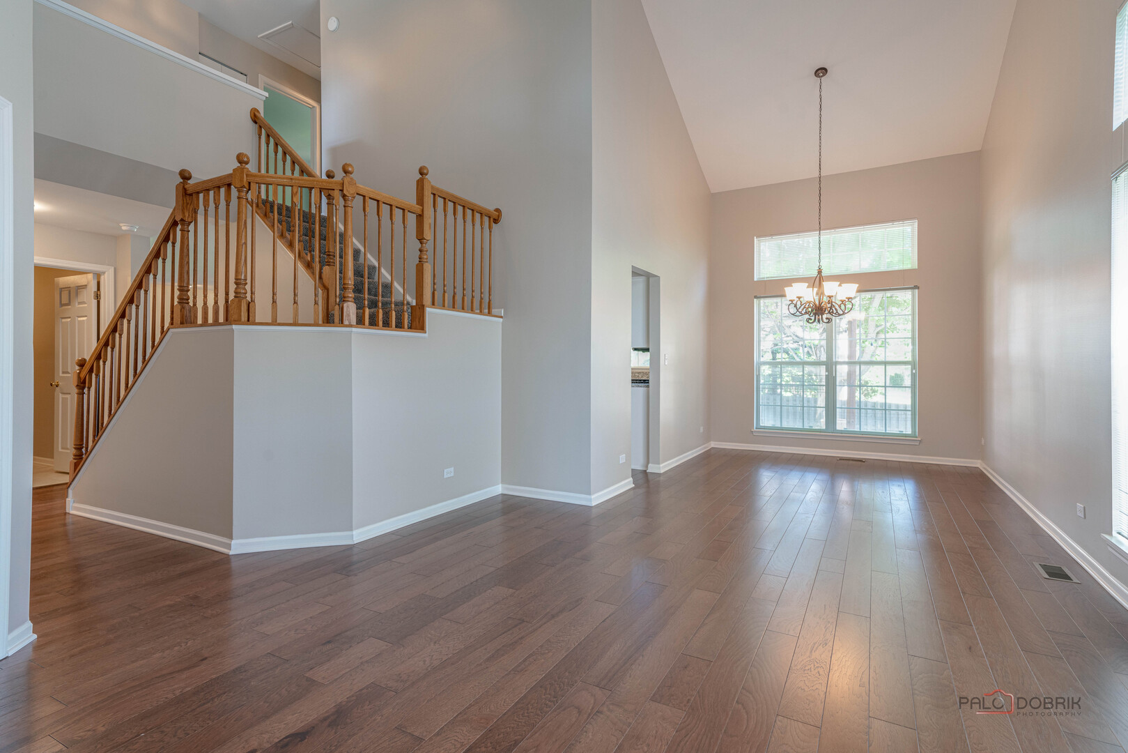 Properties 4 4 Deer Creek Court