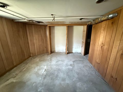 Tiny photo for 412 W Elm Street, Sycamore, IL 60178 (MLS # 12454762)