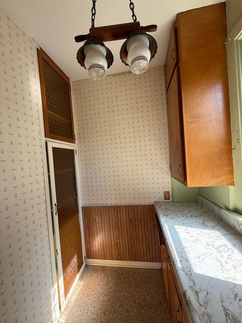 Tiny photo for 412 W Elm Street, Sycamore, IL 60178 (MLS # 12454762)