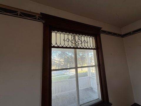 Tiny photo for 412 W Elm Street, Sycamore, IL 60178 (MLS # 12454762)