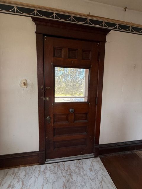 Tiny photo for 412 W Elm Street, Sycamore, IL 60178 (MLS # 12454762)