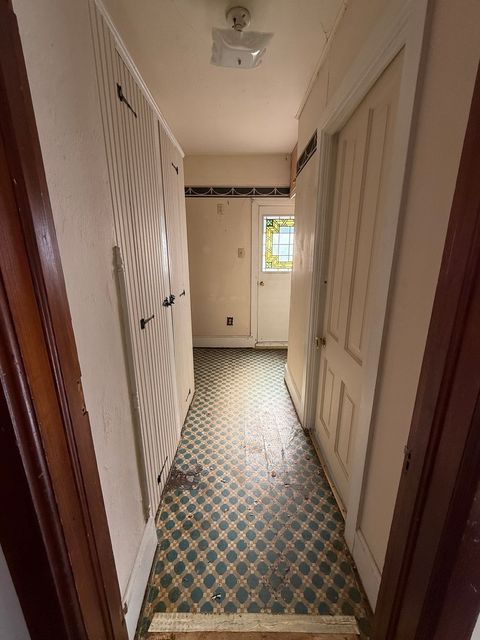 Tiny photo for 412 W Elm Street, Sycamore, IL 60178 (MLS # 12454762)