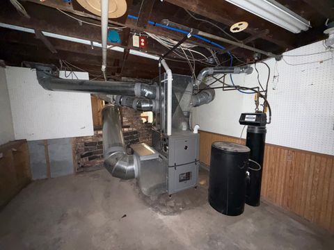 Tiny photo for 412 W Elm Street, Sycamore, IL 60178 (MLS # 12454762)