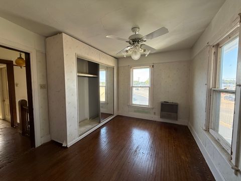 Tiny photo for 412 W Elm Street, Sycamore, IL 60178 (MLS # 12454762)