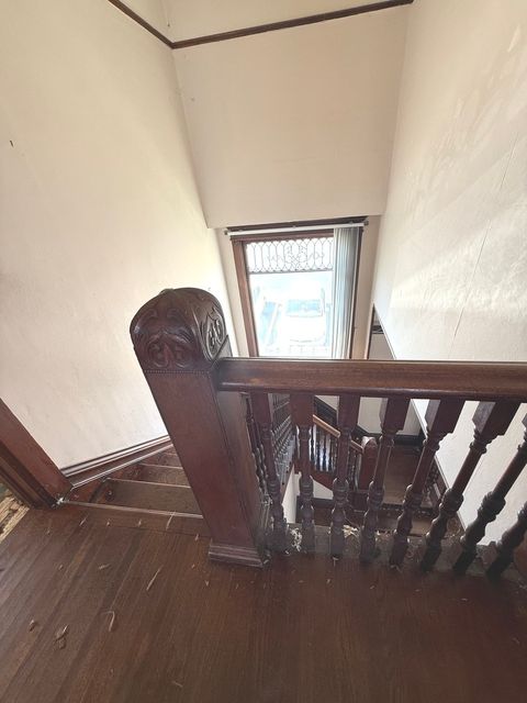 Tiny photo for 412 W Elm Street, Sycamore, IL 60178 (MLS # 12454762)