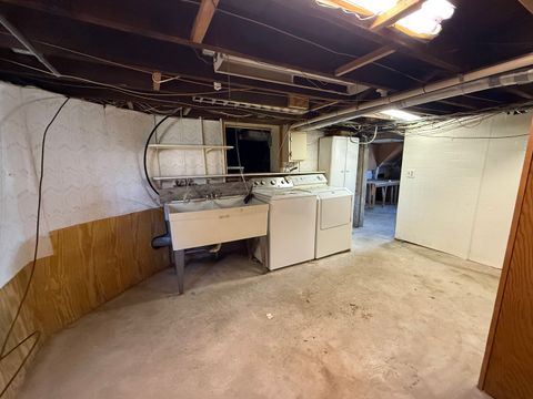 Tiny photo for 412 W Elm Street, Sycamore, IL 60178 (MLS # 12454762)