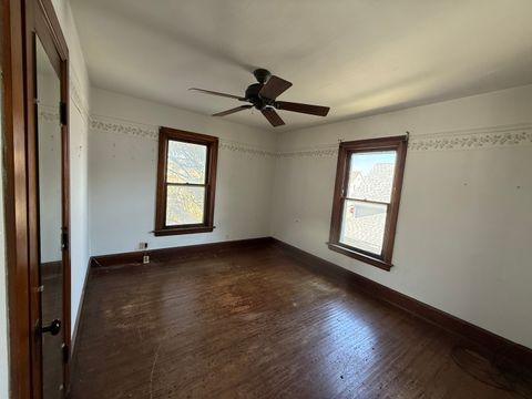 Tiny photo for 412 W Elm Street, Sycamore, IL 60178 (MLS # 12454762)