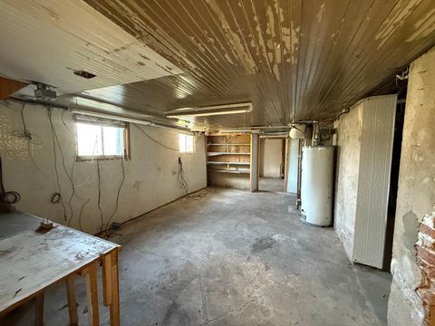 Tiny photo for 412 W Elm Street, Sycamore, IL 60178 (MLS # 12454762)