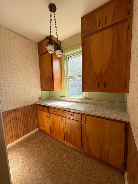 Tiny photo for 412 W Elm Street, Sycamore, IL 60178 (MLS # 12454762)