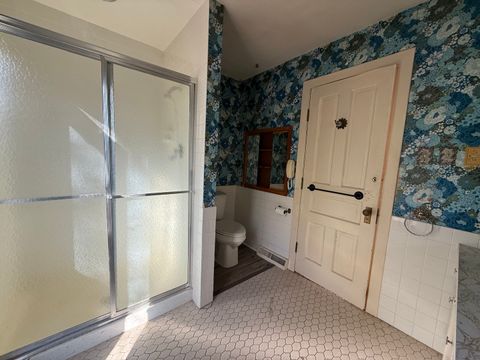 Tiny photo for 412 W Elm Street, Sycamore, IL 60178 (MLS # 12454762)