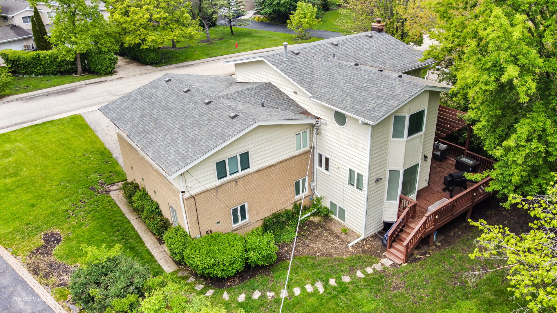 517 Appletree Lane
