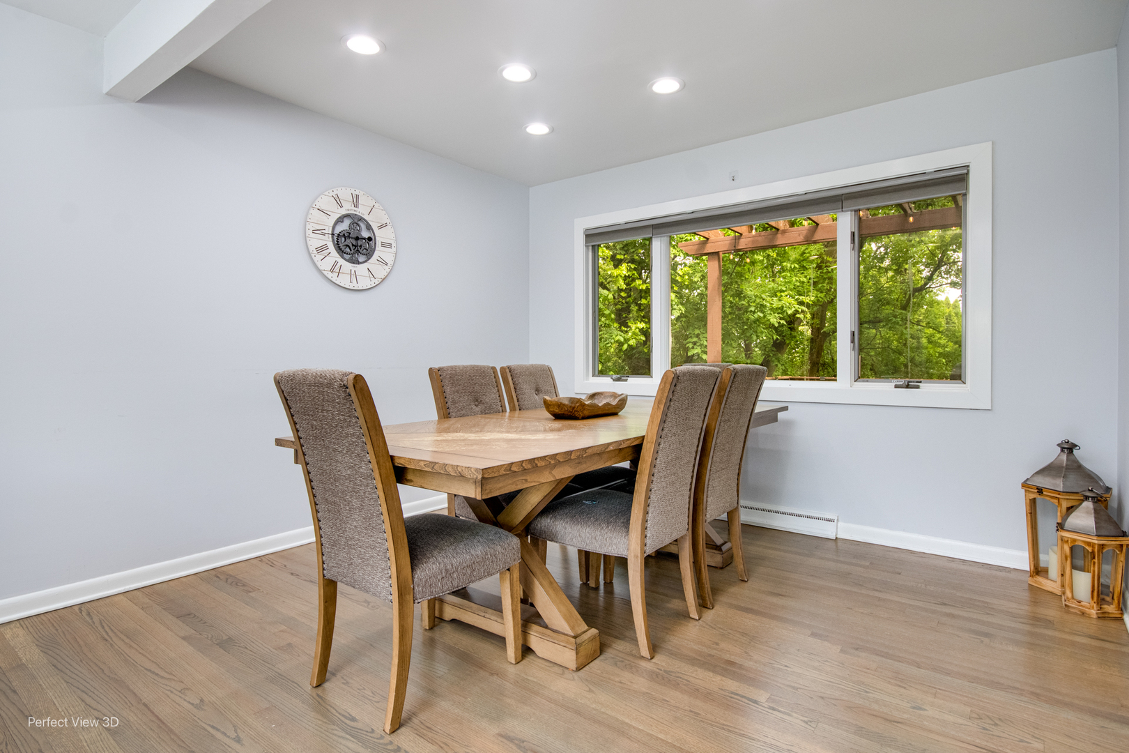 517 Appletree Lane
