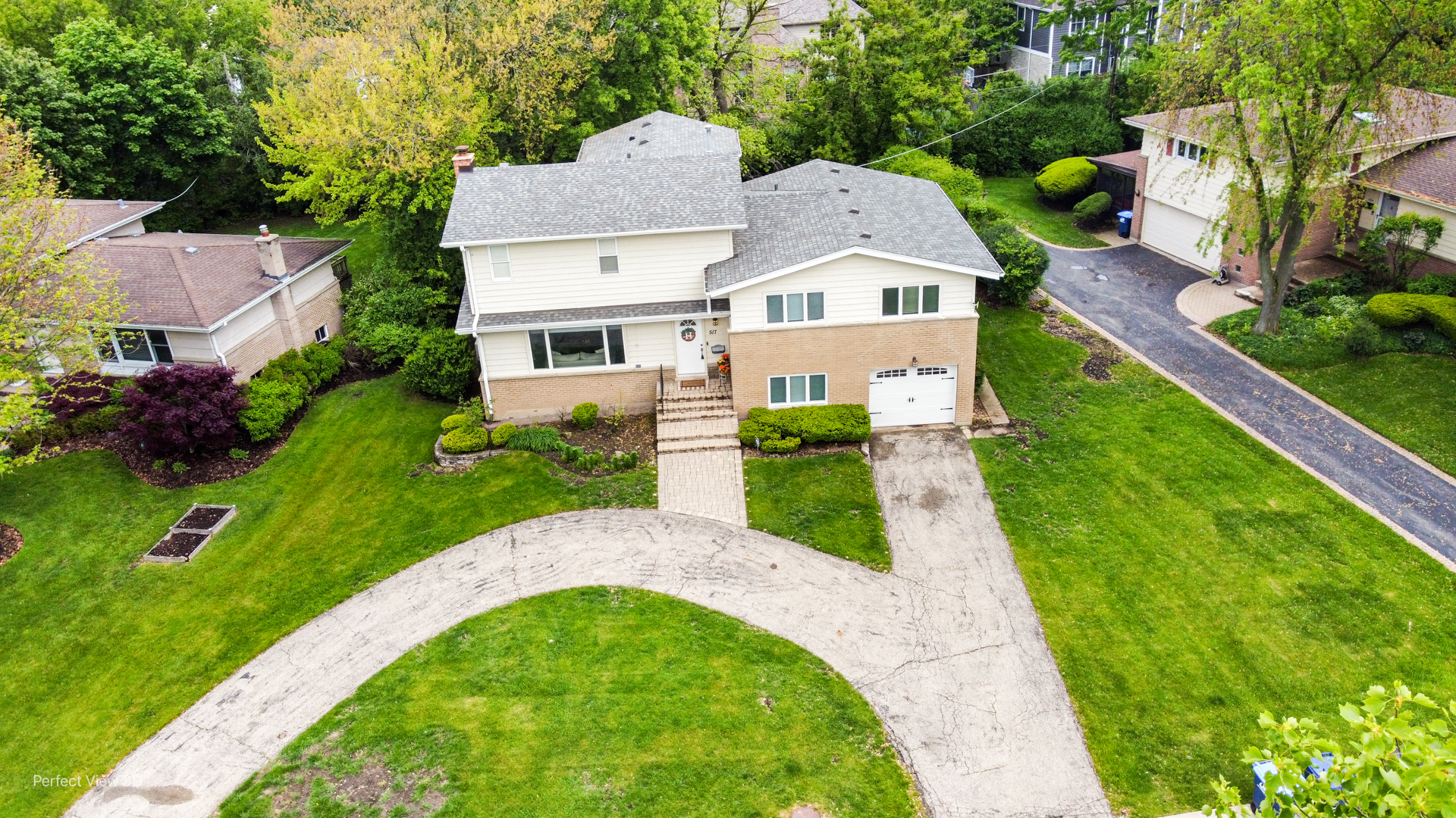 517 Appletree Lane