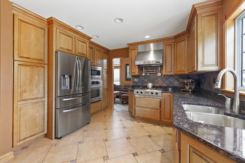 Tiny photo for 1336 Vernon Lane, Bartlett, IL 60103 (MLS # 12458542)