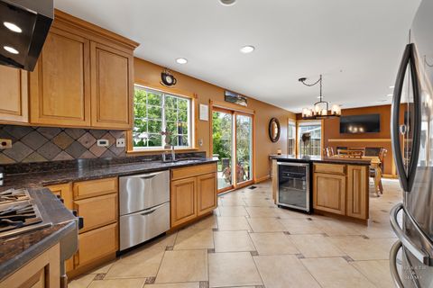 Tiny photo for 1336 Vernon Lane, Bartlett, IL 60103 (MLS # 12458542)
