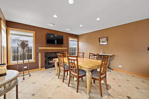 Tiny photo for 1336 Vernon Lane, Bartlett, IL 60103 (MLS # 12458542)