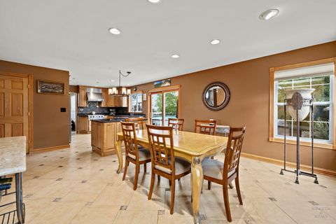 Tiny photo for 1336 Vernon Lane, Bartlett, IL 60103 (MLS # 12458542)