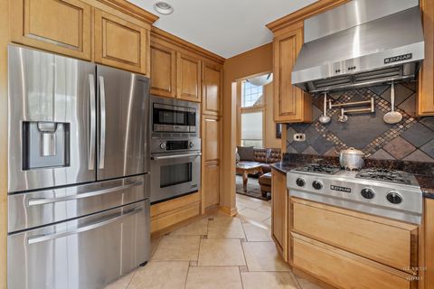 Tiny photo for 1336 Vernon Lane, Bartlett, IL 60103 (MLS # 12458542)
