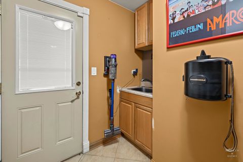 Tiny photo for 1336 Vernon Lane, Bartlett, IL 60103 (MLS # 12458542)