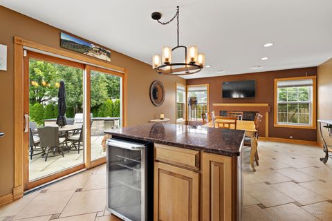 Tiny photo for 1336 Vernon Lane, Bartlett, IL 60103 (MLS # 12458542)