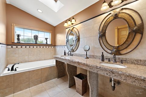 Tiny photo for 1336 Vernon Lane, Bartlett, IL 60103 (MLS # 12458542)