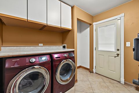 Tiny photo for 1336 Vernon Lane, Bartlett, IL 60103 (MLS # 12458542)