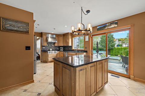Tiny photo for 1336 Vernon Lane, Bartlett, IL 60103 (MLS # 12458542)