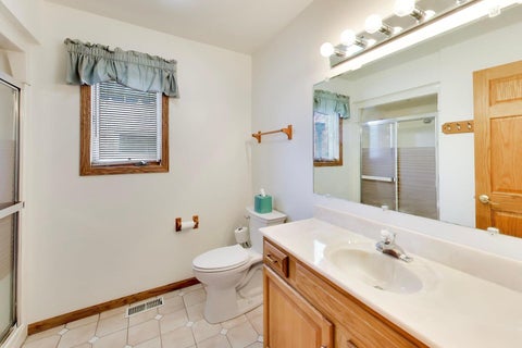 Tiny photo for 37292 N Stanton Point Road, Ingleside, IL 60041 (MLS # 12688054)