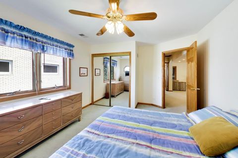 Tiny photo for 37292 N Stanton Point Road, Ingleside, IL 60041 (MLS # 12688054)