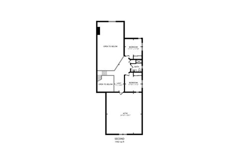 Tiny photo for 37292 N Stanton Point Road, Ingleside, IL 60041 (MLS # 12688054)