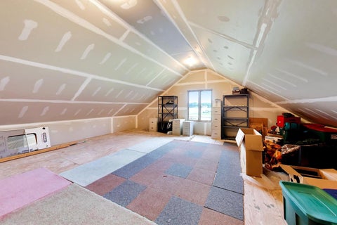 Tiny photo for 37292 N Stanton Point Road, Ingleside, IL 60041 (MLS # 12688054)