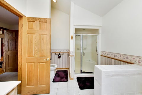 Tiny photo for 37292 N Stanton Point Road, Ingleside, IL 60041 (MLS # 12688054)
