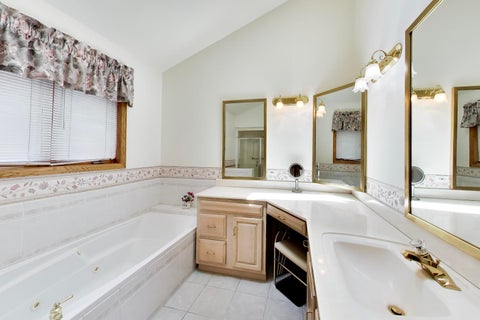 Tiny photo for 37292 N Stanton Point Road, Ingleside, IL 60041 (MLS # 12688054)